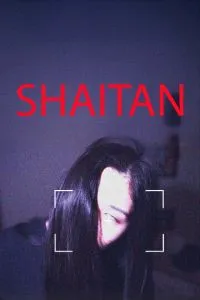 Шайтан